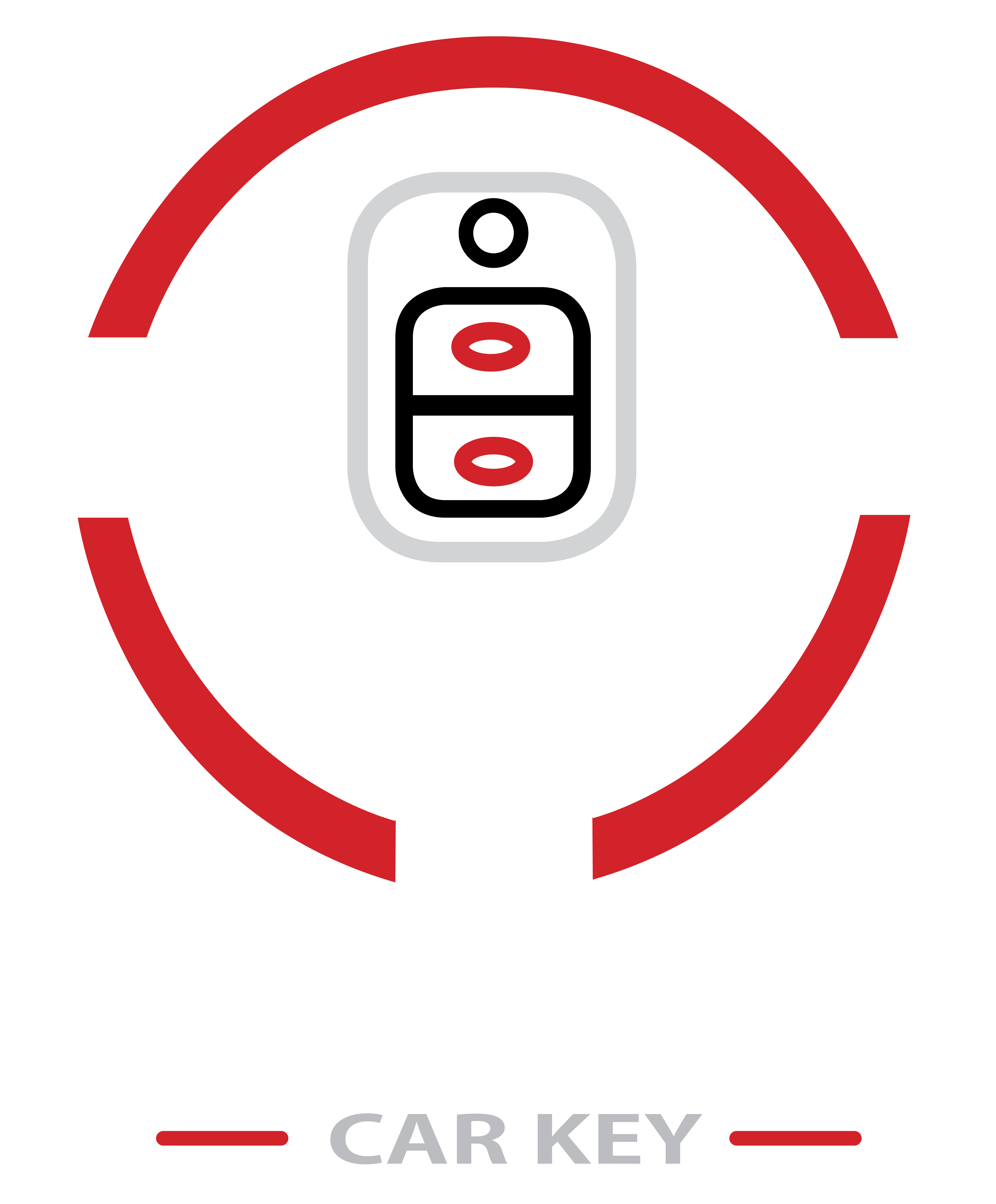 WIPS Tech Logo